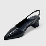 Božena | Stilizovane Elegantne Potpetice