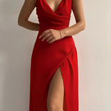 Alma – Haljine koje oslikavaju vašu suštinu sa elegancijom i udobnošću