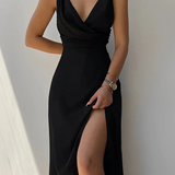 Alma – Haljine koje oslikavaju vašu suštinu sa elegancijom i udobnošću
