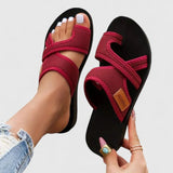 Ottalene™ | Ortopedske sandale