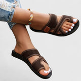 Ottalene™ | Ortopedske sandale