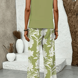 Isola | Set