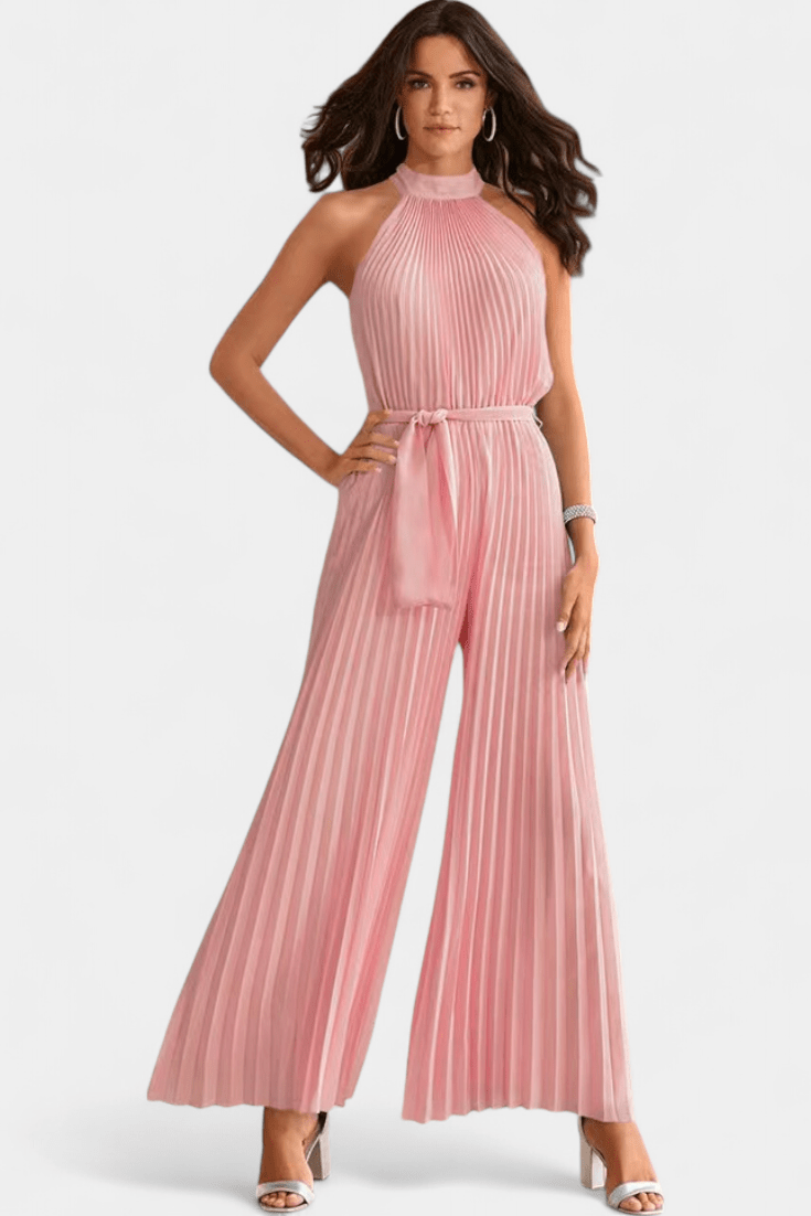 Patrizia | Komplet