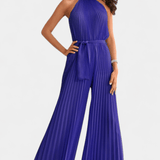 Patrizia | Komplet