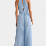 Patrizia | Komplet