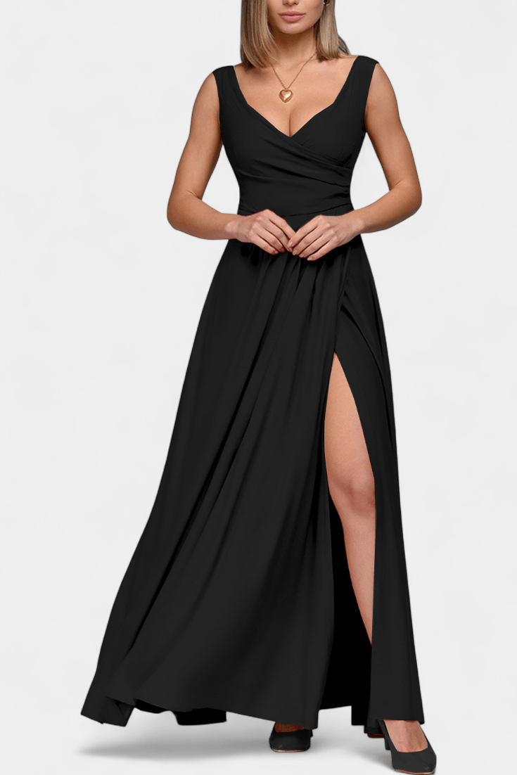 Rocío™ | Drapiranje Stylizirano