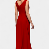 Rocío™ | Drapiranje Stylizirano