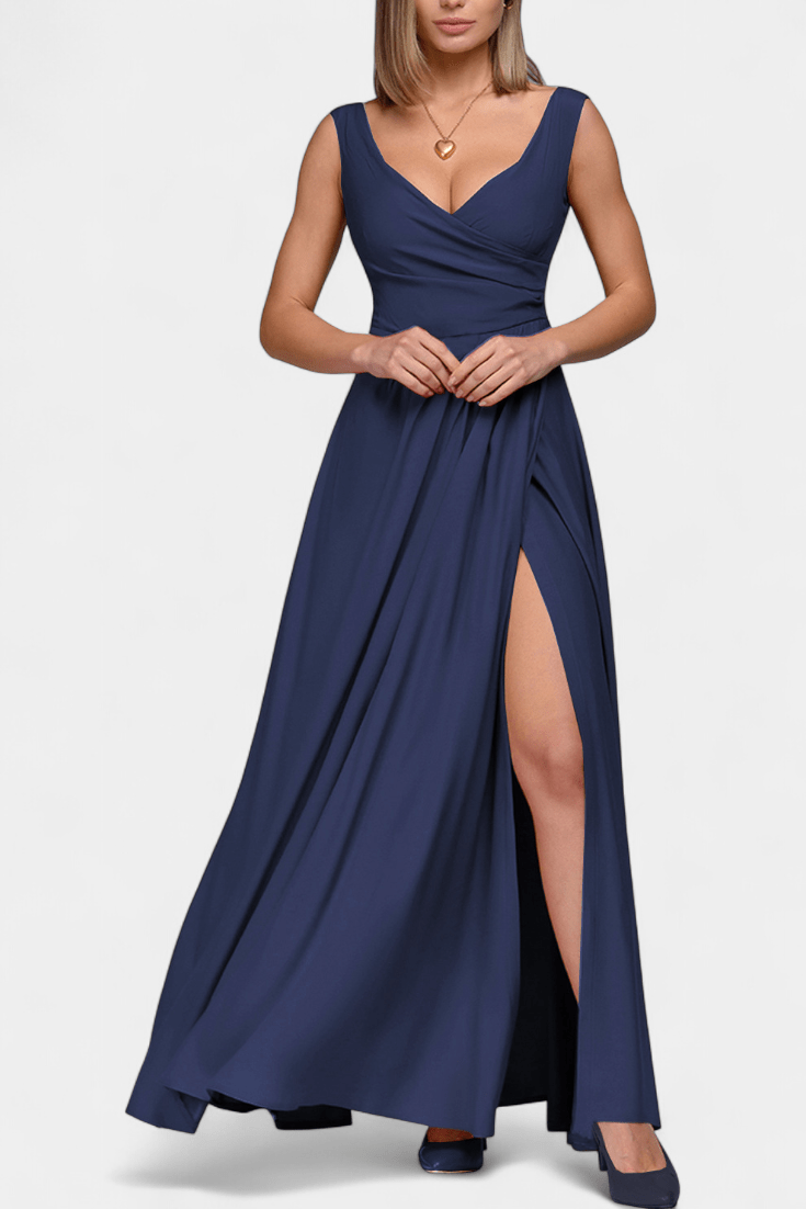 Rocío™ | Drapiranje Stylizirano