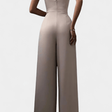 Romily | Komplet