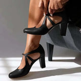 Milena | Ortopedske Elegantne Potpetice