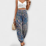 Scarlett™ | Pantalone