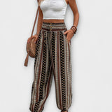 Scarlett™ | Pantalone