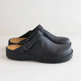 Maayke - Stilizovane Casual Slip-On