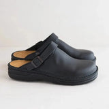 Maayke - Stilizovane Casual Slip-On