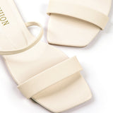 Senja™ | Sandale
