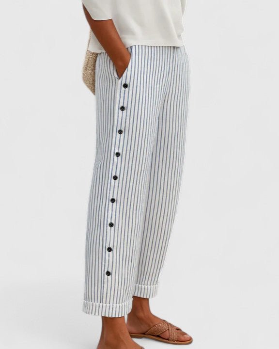 Sharmaine™ | Pantalone