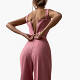 Sienna | Set