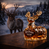 Kućni viski Jack Daniel's - Izdanje Sneška Buba