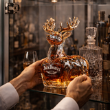 Jack Daniel's Whisky Butelja - Izdanje Sneška Boba