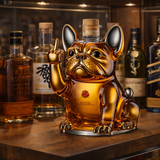 Whisky da Casa - Izdanje za pse