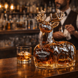 Kućni viski Jack Daniel's - Izdanje Sneška Buba