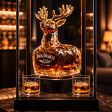 Kućni viski Jack Daniel's - Izdanje Sneška Buba