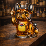 Whisky da Casa - Izdanje za pse