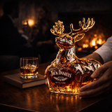 Jack Daniel's Whisky Butelja - Izdanje Sneška Boba