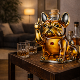 Whisky da Casa - Izdanje za pse