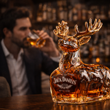 Jack Daniel's Whisky Butelja - Izdanje Sneška Boba