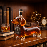 Kućni viski Jack Daniel's - Izdanje Daksund