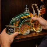Kućni viski Jack Daniel's - Izdanje Traktor