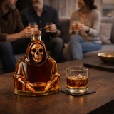 Butelka Whisky - Edycija Dood