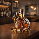 Kućni viski Jack Daniel's - Izdanje Kornjača