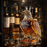 Butelja viskija Jack Daniel's - Edicija Aquila