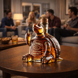 Kućni viski Jack Daniel's - Izdanje Kornjača