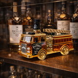 Kućni viski Jack Daniel's - Izdanje Vatrogasci