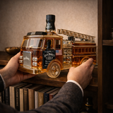 Kućni viski Jack Daniel's - Izdanje Vatrogasci