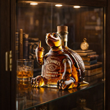 Kućni viski Jack Daniel's - Izdanje Kornjača