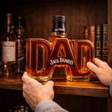 Kućni viskiJack Daniel's - Izdanje za Oca