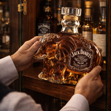 Jack Daniel's Whisky Butelka - Edicija Slonova