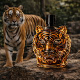 Kućni viski - Izdanje Tigar
