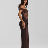 Kristina | Maksimalna haljina