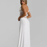 Kristina | Maksimalna haljina