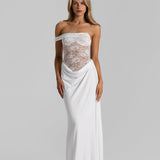 Kristina | Maksimalna haljina