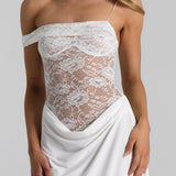 Kristina | Maksimalna haljina