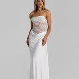 Kristina | Maksimalna haljina