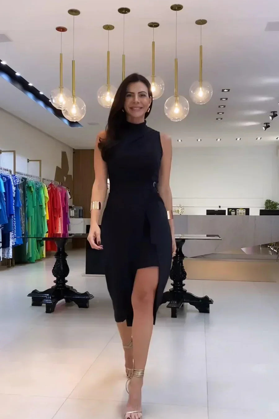 Haljina Sofija
