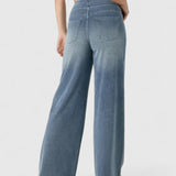 Sookie™ | Pantalone
