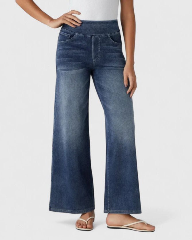 Sookie™ | Pantalone